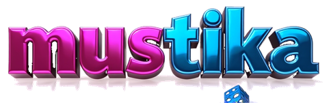 mustika slot