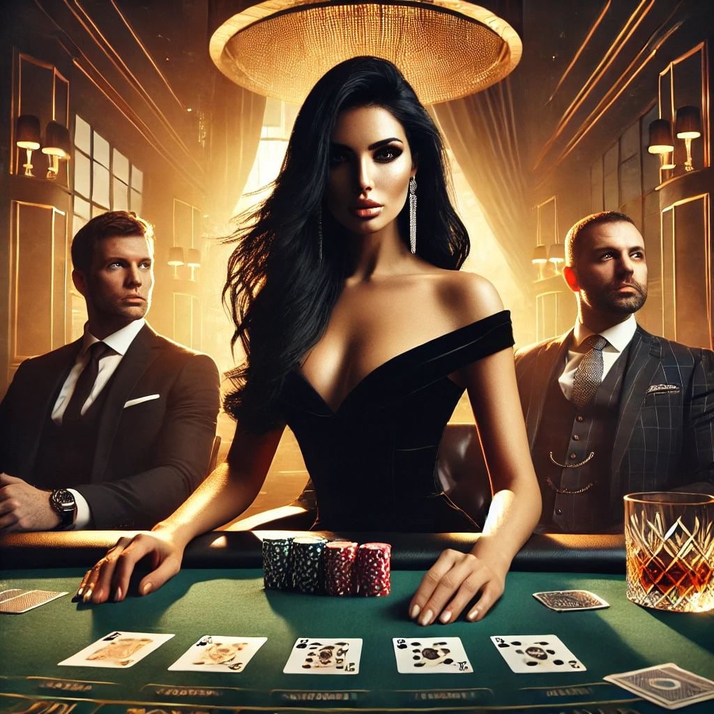 mustika slot App 