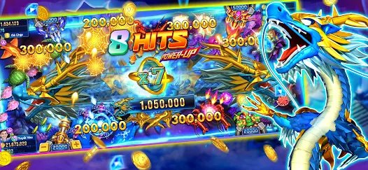 mustika slot featured game showcase