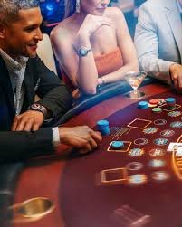 Promosi komunitas Buku Mimpi di mustika slot