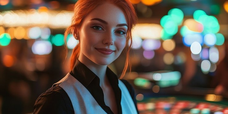 Video tutorial Buku Mimpi di mustika slot
