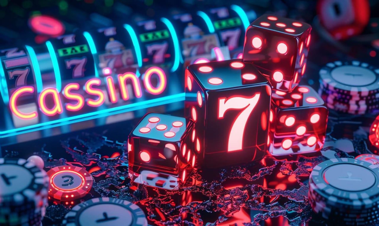 mustika slot featured game showcase mustika slot featured game showcase