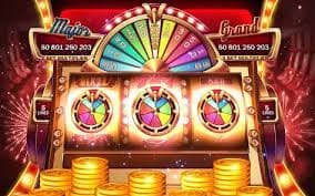 mustika slot featured game showcase mustika slot featured game showcase
