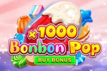 Panduan keamanan akun mustika slot Panduan keamanan akun mustika slot