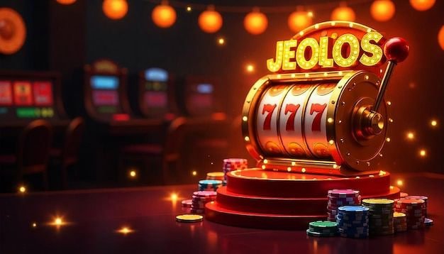 mustika slot user Mobile user and Brand