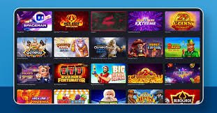 Tutorial video cara bermain Infinite Blackjack di mustika slot
