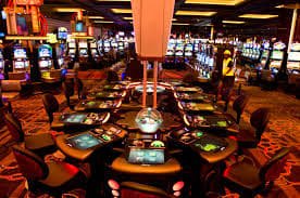 mustika slot featured game showcase