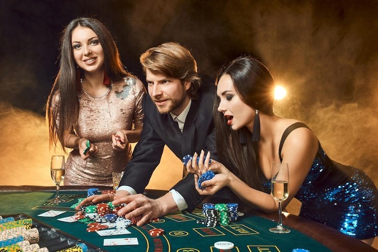 Video panduan promosi liburan mustika slot