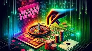 mustika slot featured game showcase
