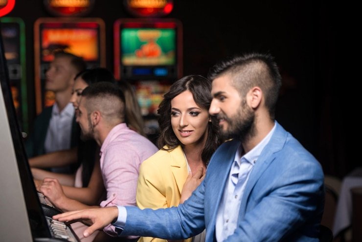 Antarmuka live chat mustika slot menampilkan agen dukungan siap membantu
