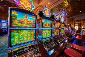 Tim dukungan mustika slot menggunakan bahasa Indonesia penuh