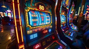 Respons live chat mustika slot cepat dan akurat