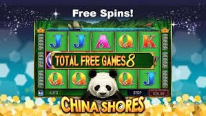 Dashboard mustika slot menampilkan bonus aktif dan cashback mingguan