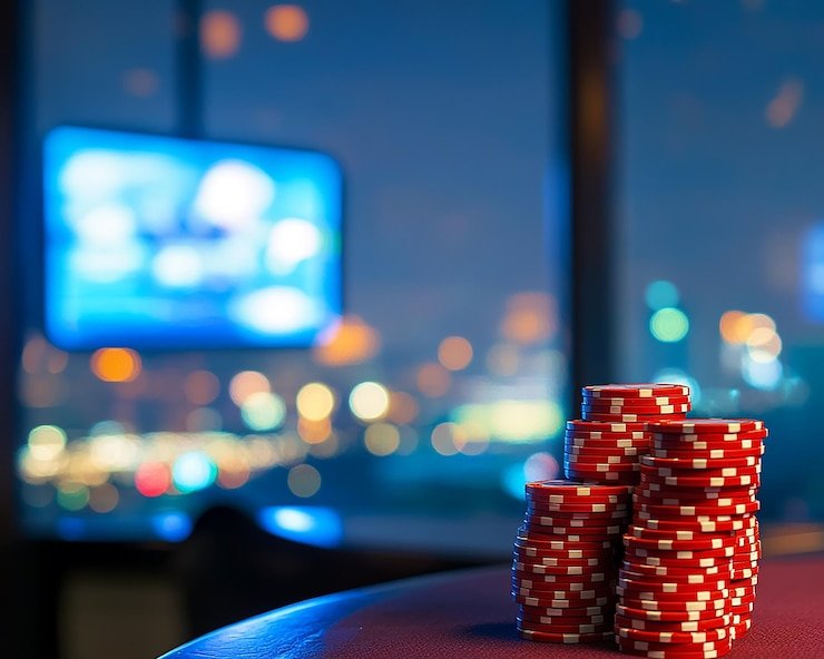 Layar klaim promosi mustika slot dengan instruksi jelas